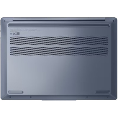 Lenovo IdeaPad Slim 5 14IMH9 (83DA0083AU)