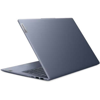 Lenovo IdeaPad Slim 5 14IMH9 (83DA0083AU)