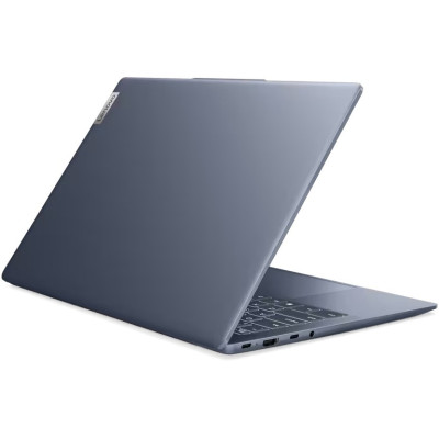 Lenovo IdeaPad Slim 5 14IMH9 (83DA0083AU)