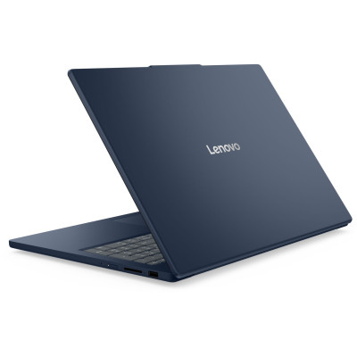 Lenovo IdeaPad Slim 3 16IRH10 Cosmic Blue (83K2007GRA)