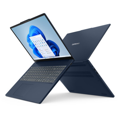 Lenovo IdeaPad Slim 3 16IRH10 Cosmic Blue (83K2005LRA)