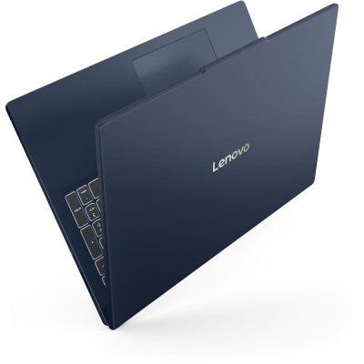 Lenovo IdeaPad Slim 3 16IRH10 Cosmic Blue (83K2005LRA)