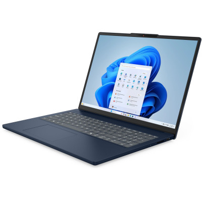 Lenovo IdeaPad Slim 3 16IRH10 (83K2007JRA)