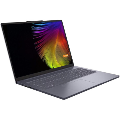 Lenovo IdeaPad Slim 3 16IRH10 (83K2007HRA)