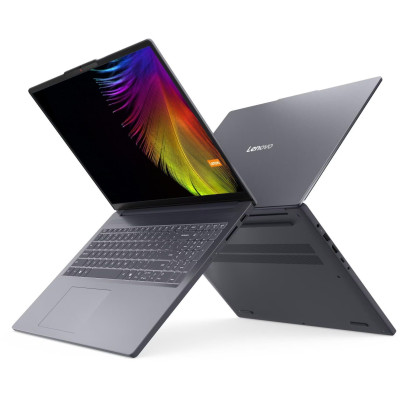 Lenovo IdeaPad Slim 3 16IRH10 (83K2007HRA)