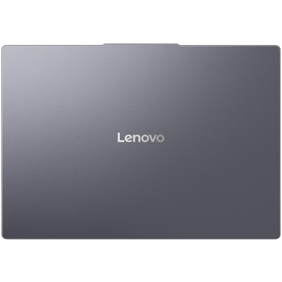 Lenovo IdeaPad Slim 3 16IRH10 (83K2007HRA)