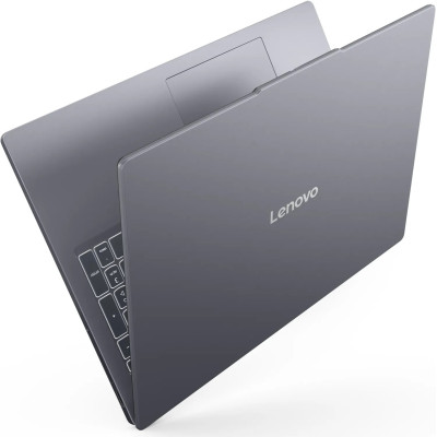 Lenovo IdeaPad Slim 3 16IRH10 (83K2007HRA)