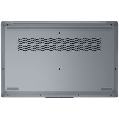 Lenovo IdeaPad Slim 3 15IRH8 Arctic Grey (83EM00KERA)