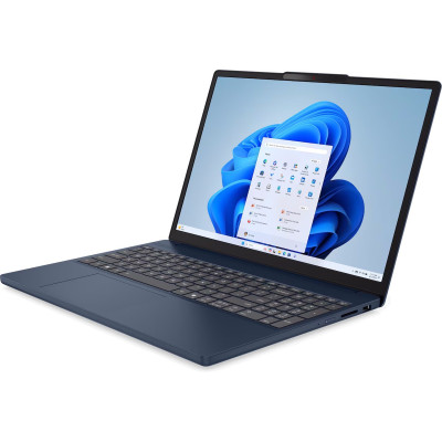 Lenovo IdeaPad Slim 3 15IRH10 (83K100QVRA)