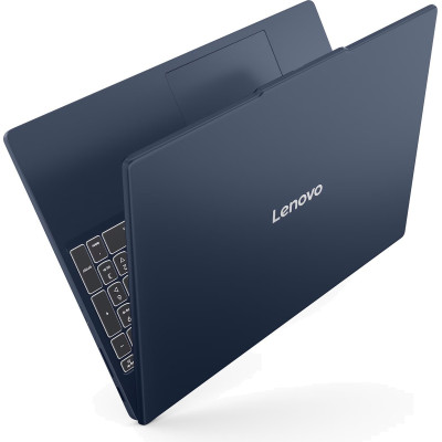 Lenovo IdeaPad Slim 3 15IRH10 (83K100QVRA)