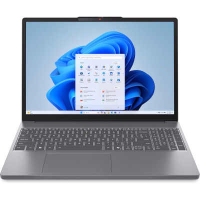 Lenovo IdeaPad Slim 3 15IRH10 (83K100FHPB)
