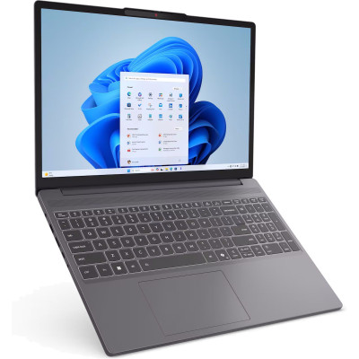 Lenovo IdeaPad Slim 3 15IRH10 (83K100K4RA)