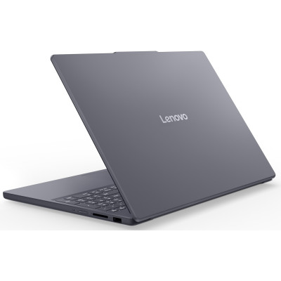 Lenovo IdeaPad Slim 3 15IRH10 (83K100FHPB)