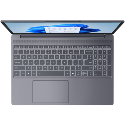 Lenovo IdeaPad Slim 3 15IRH10 (83K100ACRA)