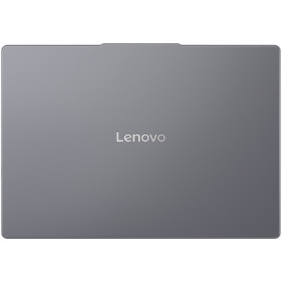 Lenovo IdeaPad Slim 3 15IRH10 (83K100ACRA)