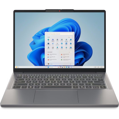 Lenovo IdeaPad Slim 3 14IRH10 (83K000ATRA)