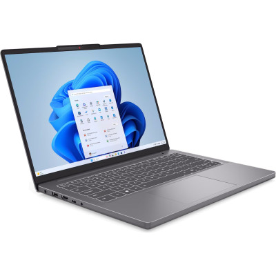 Lenovo IdeaPad Slim 3 14IRH10 (83K000AURA)