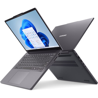 Lenovo IdeaPad Slim 3 14IRH10 (83K000AURA)