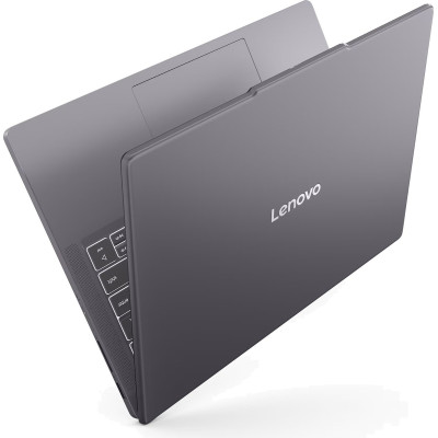 Lenovo IdeaPad Slim 3 14IRH10 (83K000AURA)