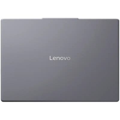 Lenovo IdeaPad Slim 3 14IRH10 (83K000ALRA)