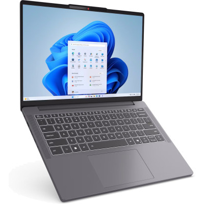Lenovo IdeaPad Slim 3 14IRH10 (83K00042RA)