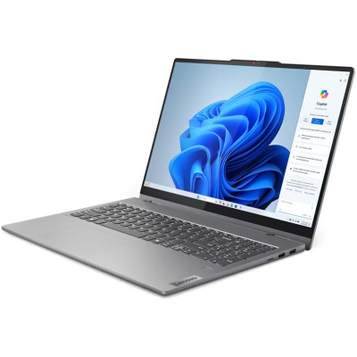 Lenovo IdeaPad 5 2-in-1 16IRU9 (83DU0007US)