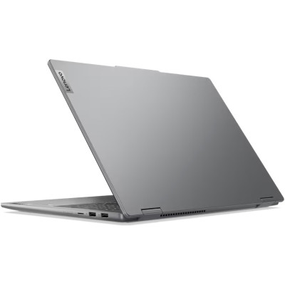 Lenovo IdeaPad 5 2-in-1 16IRU9 (83DU0007US)
