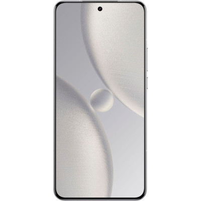 Xiaomi 15 Ultra 16/512 White EU