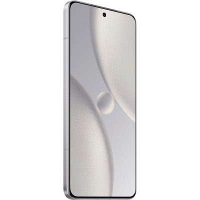 Xiaomi 15 Ultra 16/512 White EU