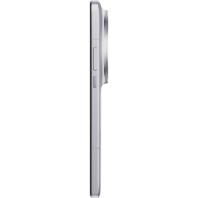 Xiaomi 15 Ultra 16/512 White EU