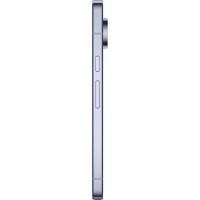 Google Pixel 10 Pro 16/128GB Moonstone
