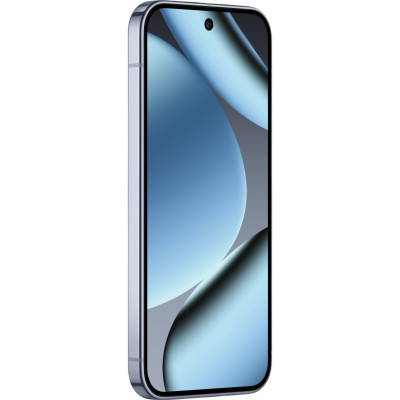 Google Pixel 10 Pro 16/256GB Moonstone