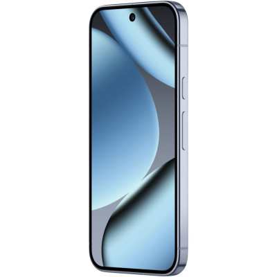 Google Pixel 10 Pro 16/512GB Moonstone