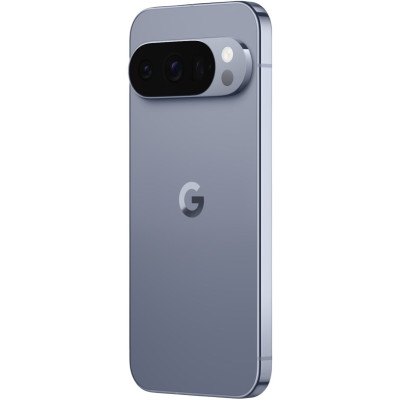 Google Pixel 10 Pro 16/512GB Moonstone