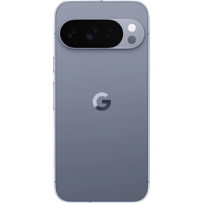 Google Pixel 10 Pro 16/512GB Moonstone