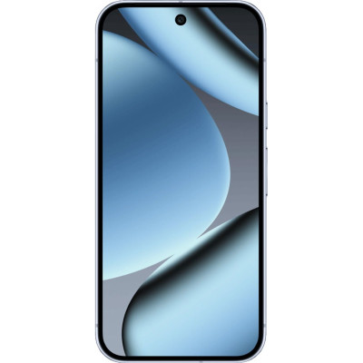 Google Pixel 10 Pro 16/1TB Moonstone