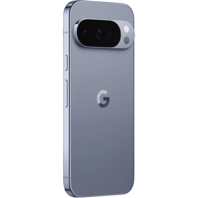 Google Pixel 10 Pro 16/1TB Moonstone