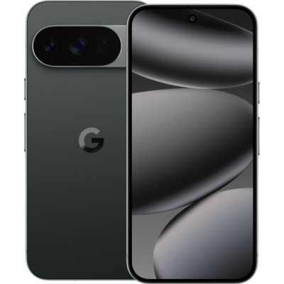 Google Pixel 10 Pro 16/1TB Obsidian