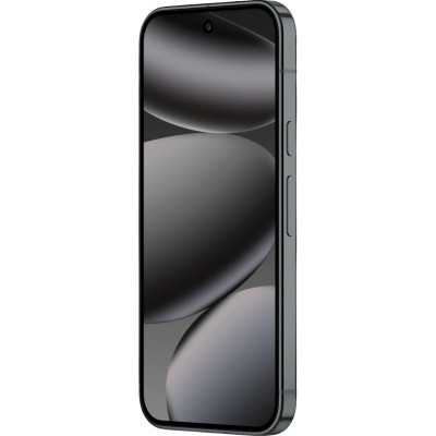 Google Pixel 10 Pro 16/256GB Obsidian
