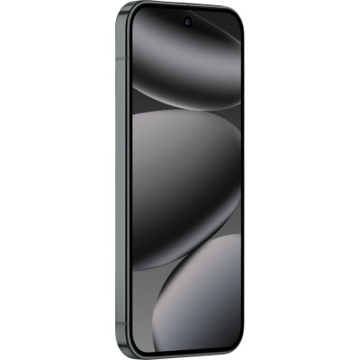 Google Pixel 10 Pro 16/1TB Obsidian