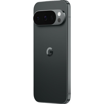 Google Pixel 10 Pro 16/1TB Obsidian