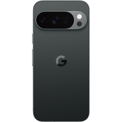 Google Pixel 10 Pro 16/1TB Obsidian