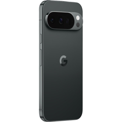 Google Pixel 10 Pro 16/1TB Obsidian