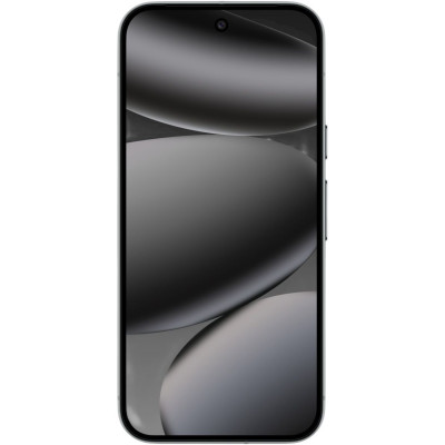 Google Pixel 10 Pro 16/512GB Obsidian