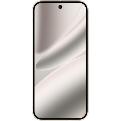 Google Pixel 10 Pro 16/256GB Porcelain