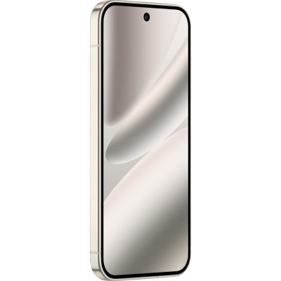 Google Pixel 10 Pro 16/256GB Porcelain