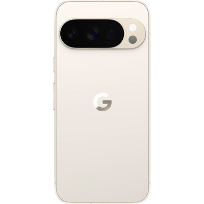 Google Pixel 10 Pro 16/256GB Porcelain