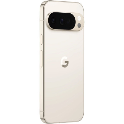 Google Pixel 10 Pro 16/256GB Porcelain