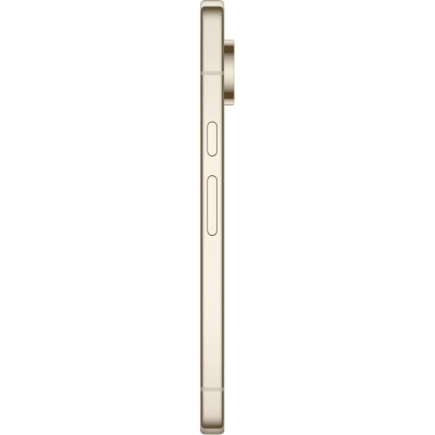 Google Pixel 10 Pro 16/256GB Porcelain
