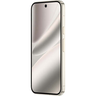 Google Pixel 10 Pro 16/512GB Porcelain